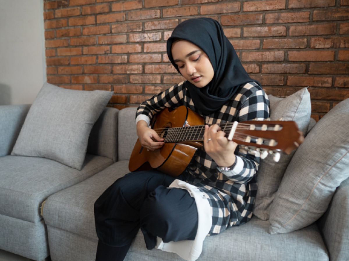 Cultuur_Muziek_Gitaar_1704805459
