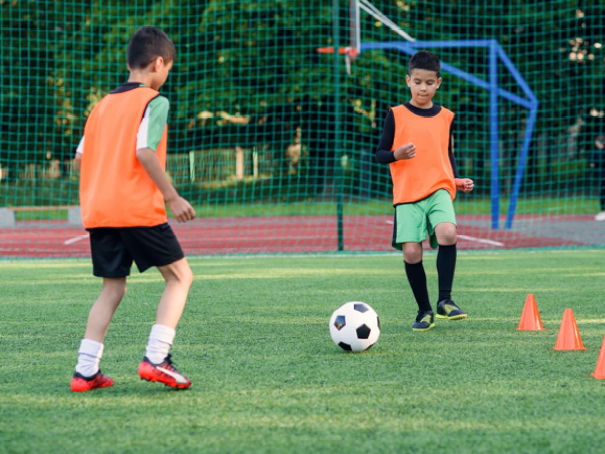 Sporten_Sport_Voetbal_1815583790