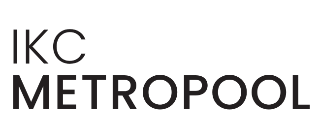  Logo IKC Metropool