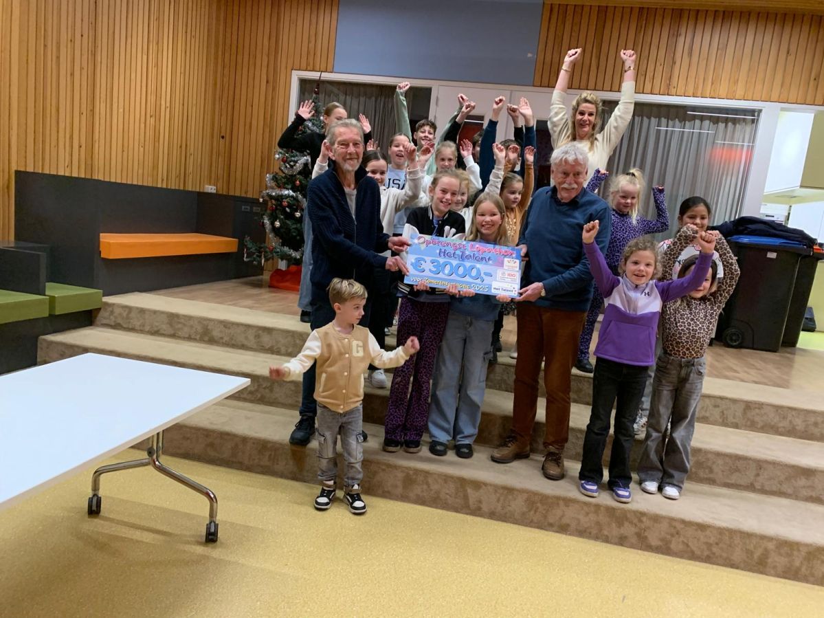 Foto's Wilma Blankvoort