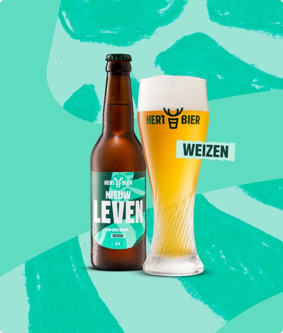 11_weizen