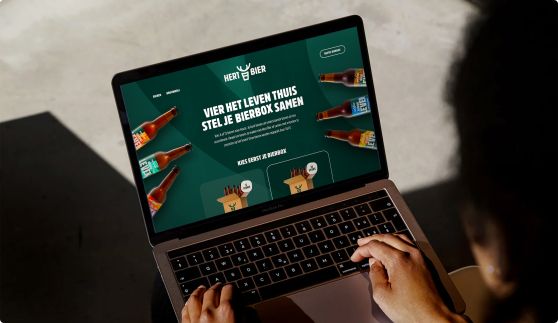 17_website