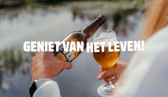 26_afsluiter