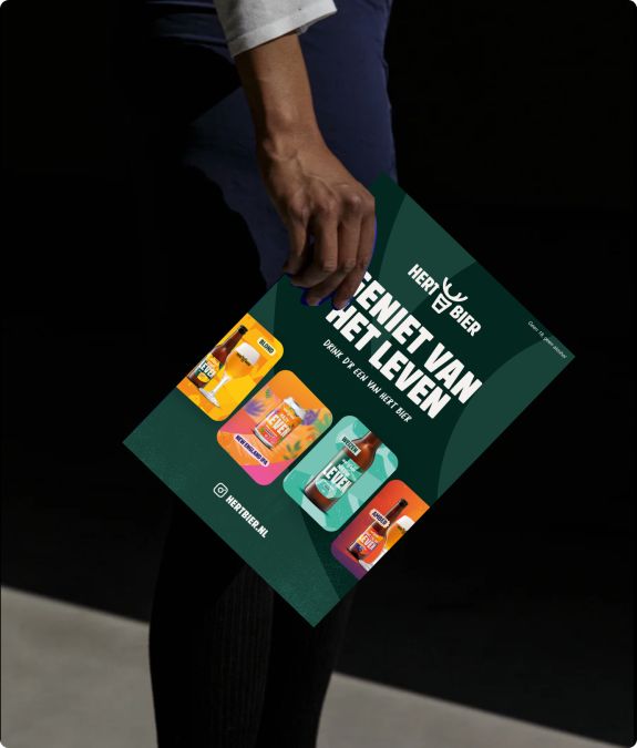 6_poster