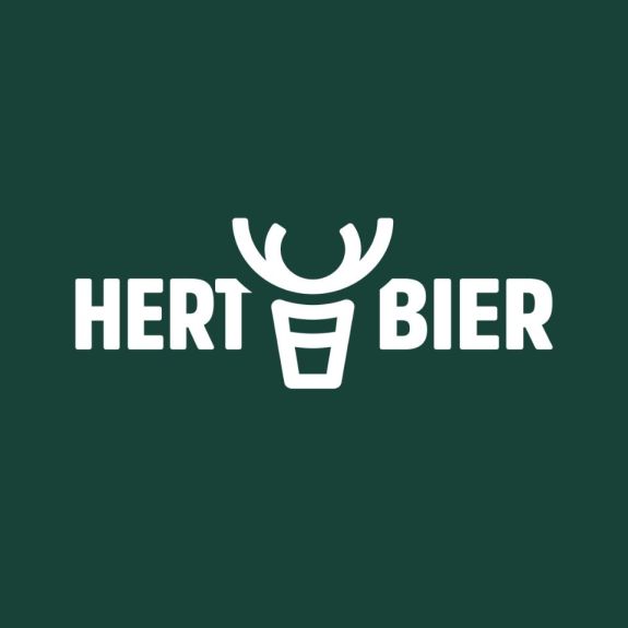 HertBier_NieuwLogo_Alt