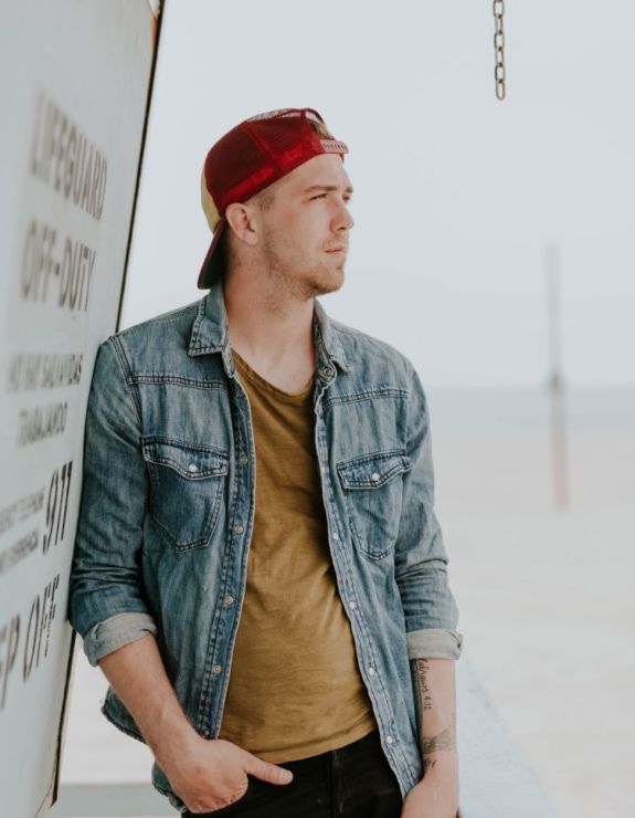 brooke-cagle-R0Ea06wC2IM-unsplash