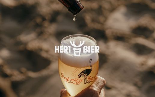 hert_bier_header