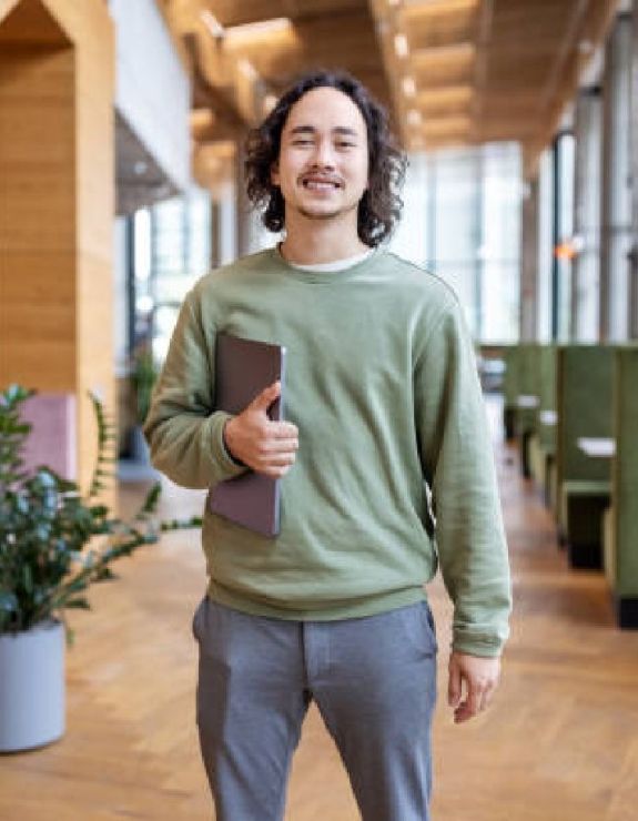 istockphoto-1450789123-612x612