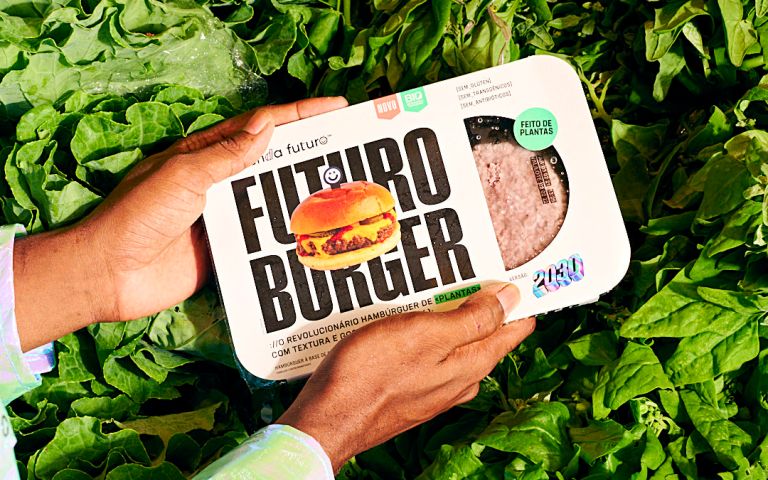 Lorem Ipsum has been the dummy text ever since the late 1500s