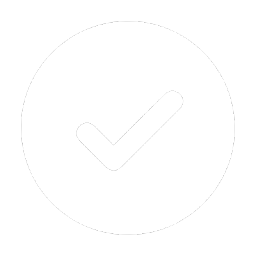 Checkmark