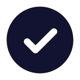 Checkmark