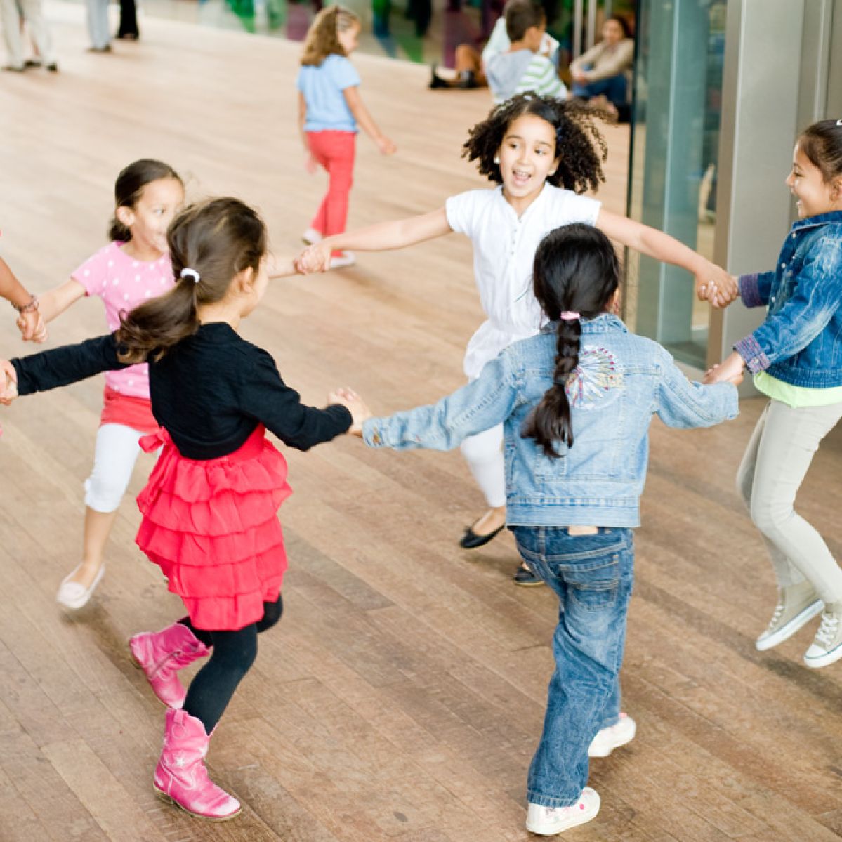 FVS_5751-samenspel-les-zang-kind-horizontaal