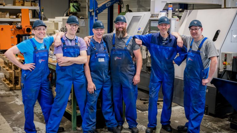 1801x1351-ks_profiel_14062019-4362-5e2f06ce2c25f