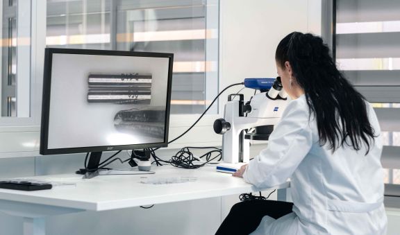 Brachytherapy