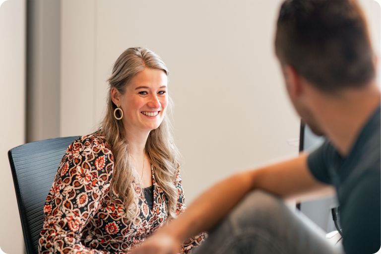 Middennederlandpersoneel_3000x2000_2 Kantoor Veenendaal vacatures