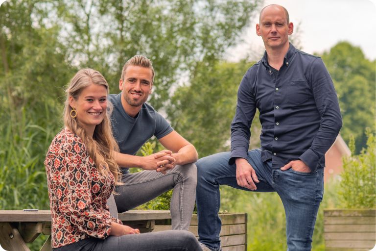 Middennederlandpersoneel_3000x2000_3 Werk Midden-Nederland