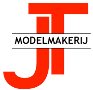 Logo_JT_Modelmakerij