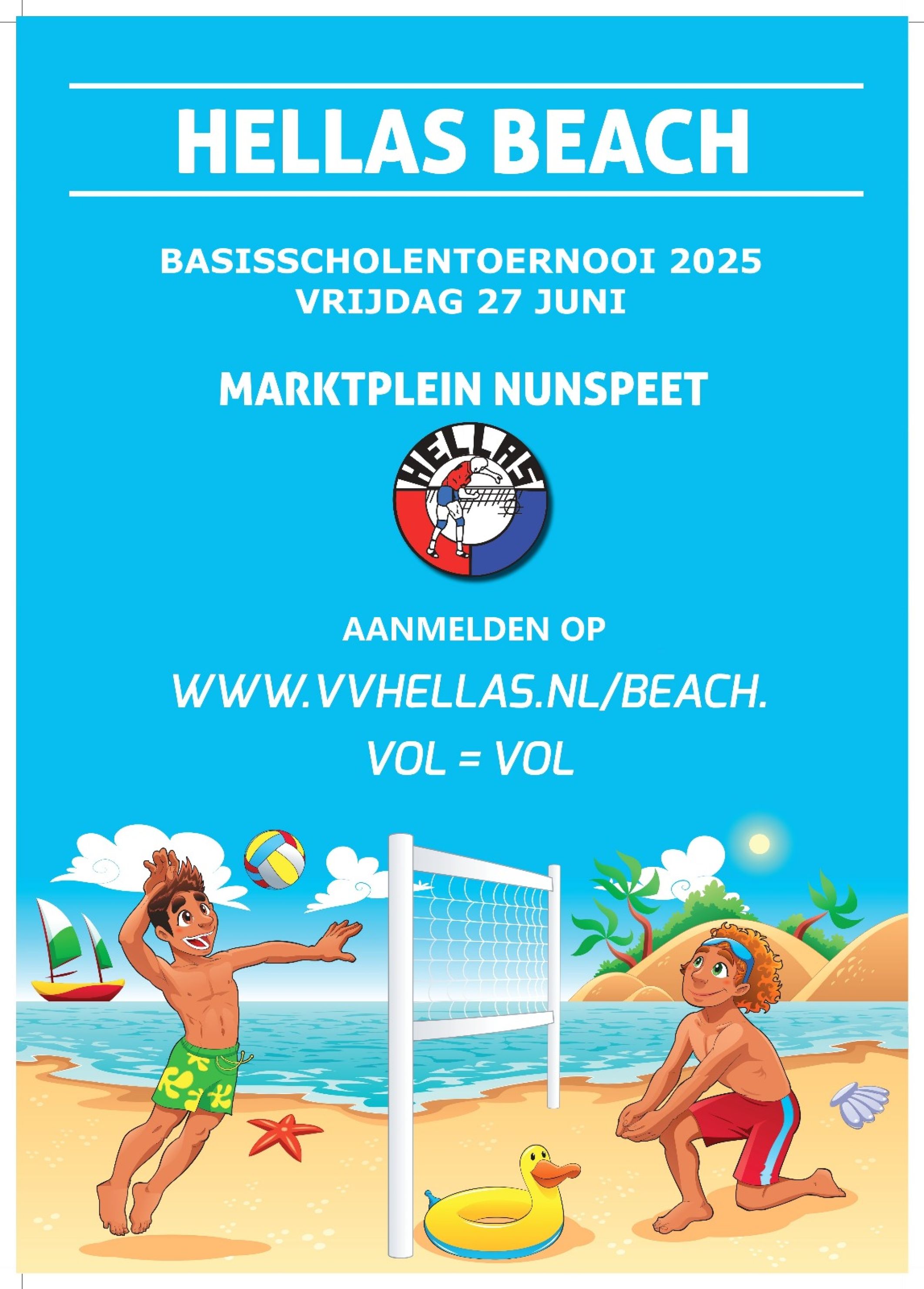 Beach 0