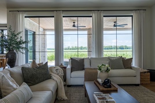 VDK - RESIDENTIAL-03