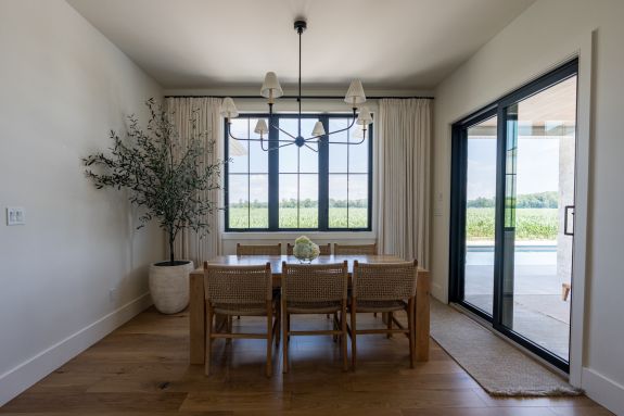 VDK - RESIDENTIAL-05
