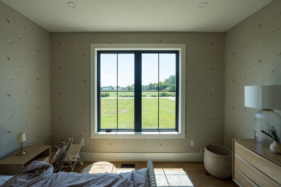 VDK - RESIDENTIAL-15