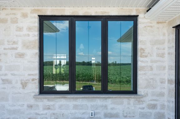 VDK - RESIDENTIAL-18
