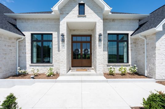 VDK - RESIDENTIAL-22