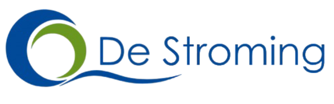 De Stroming