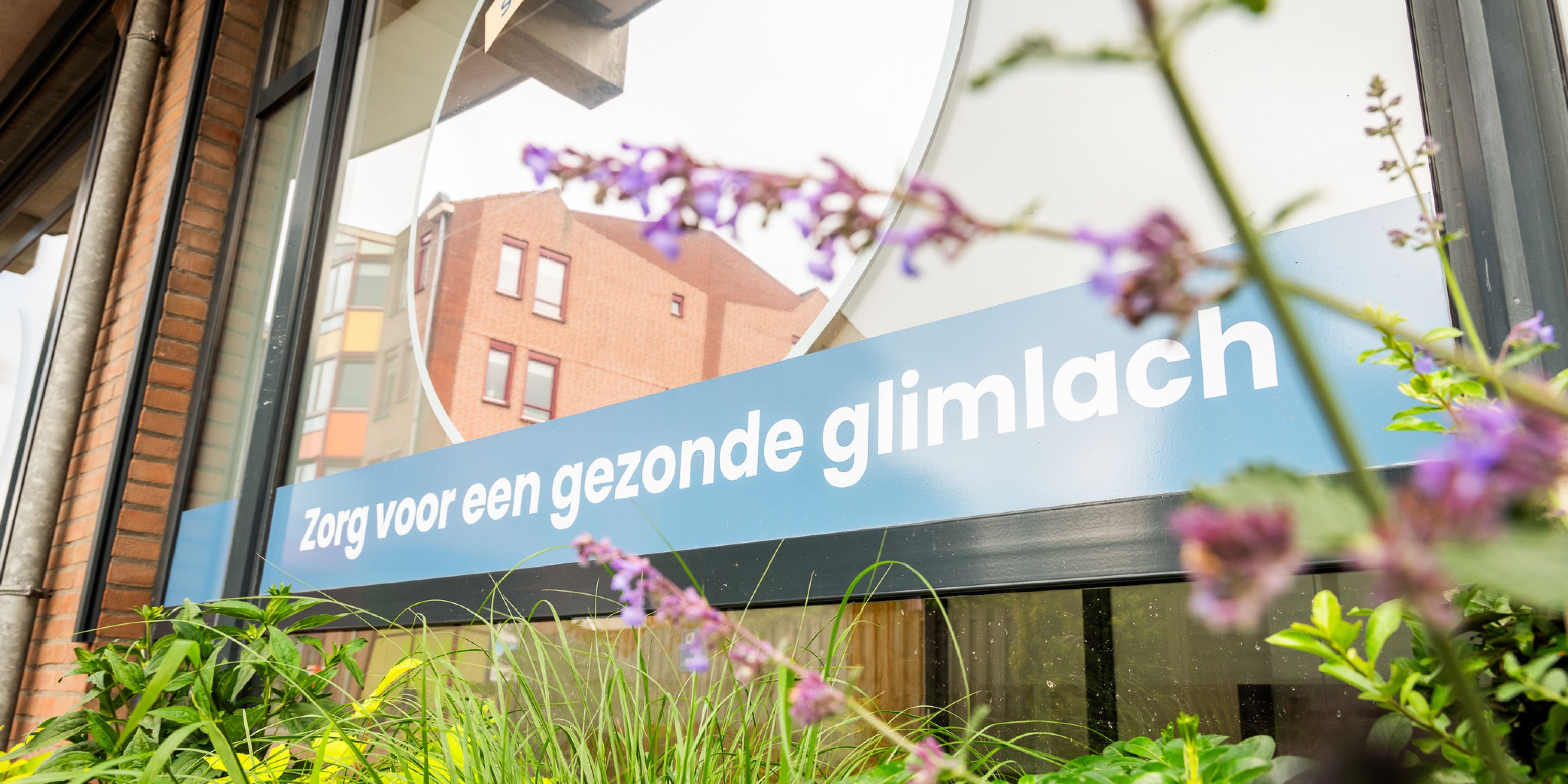 2024034-Pauw & Co-sRGB-WEB011