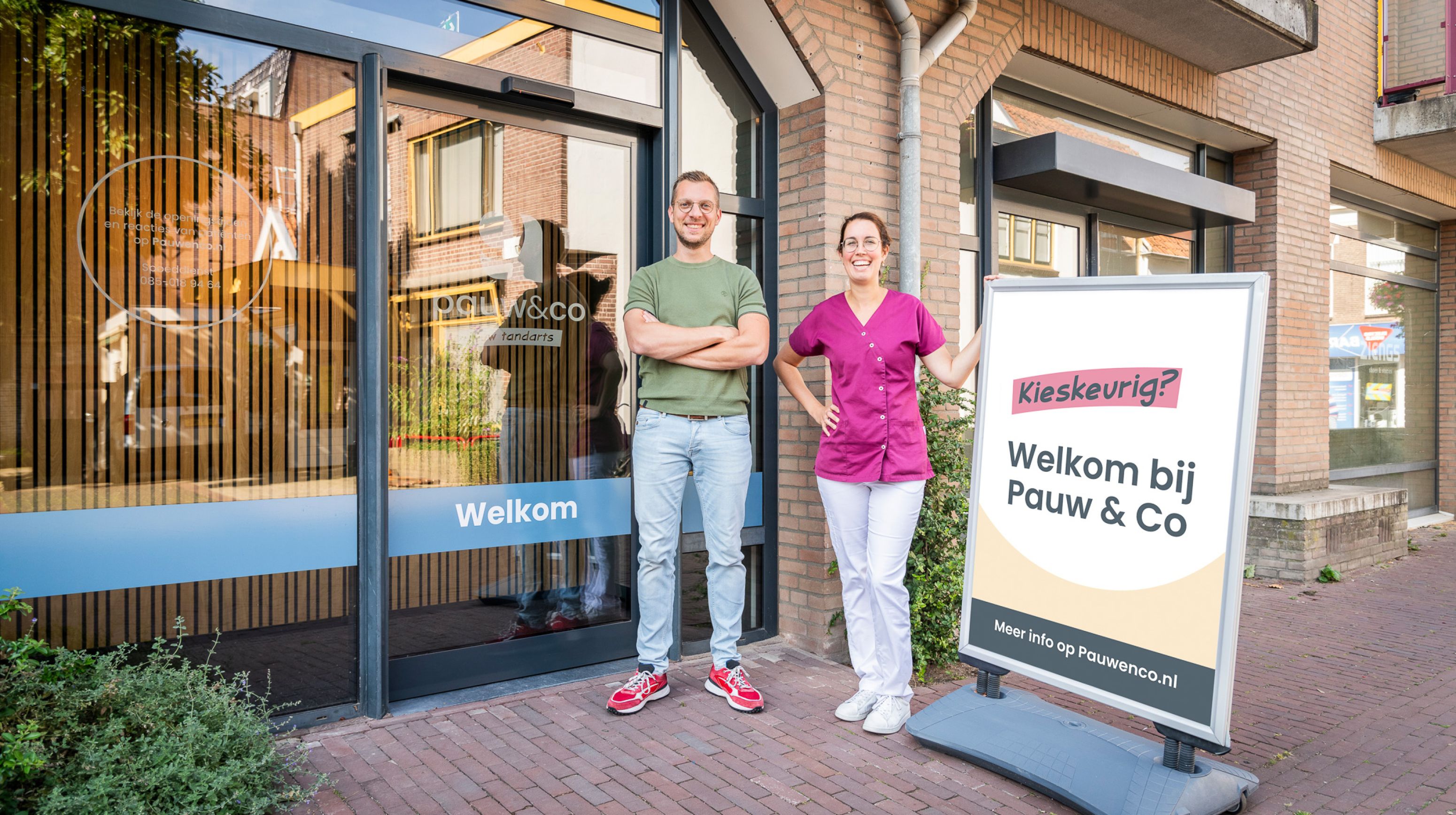 2024049-Pauw & Co-Montage bord-sRGB-WEB006