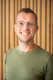 Matthieu rechthoek