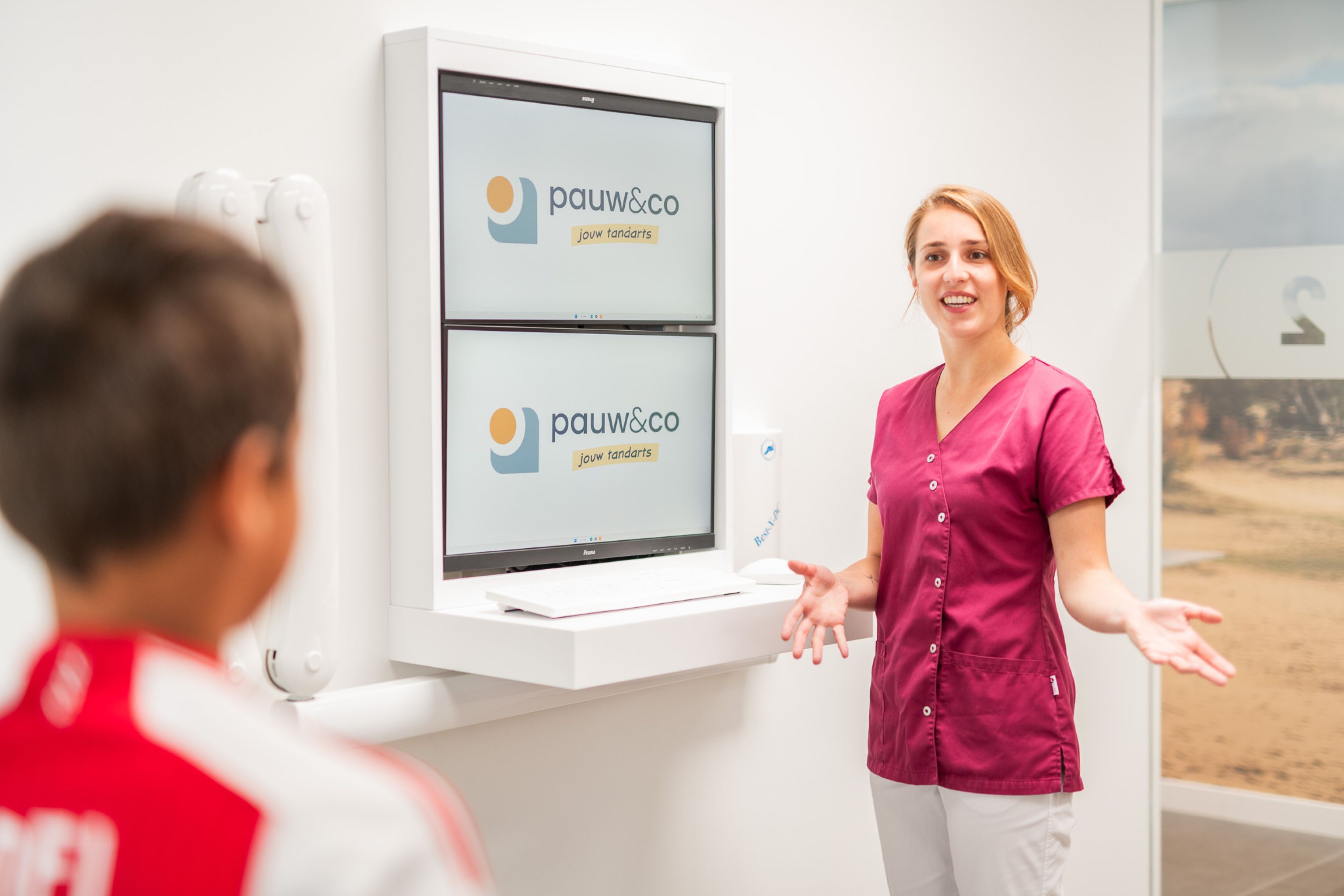 2024049-Pauw & Co-sRGB-WEB090