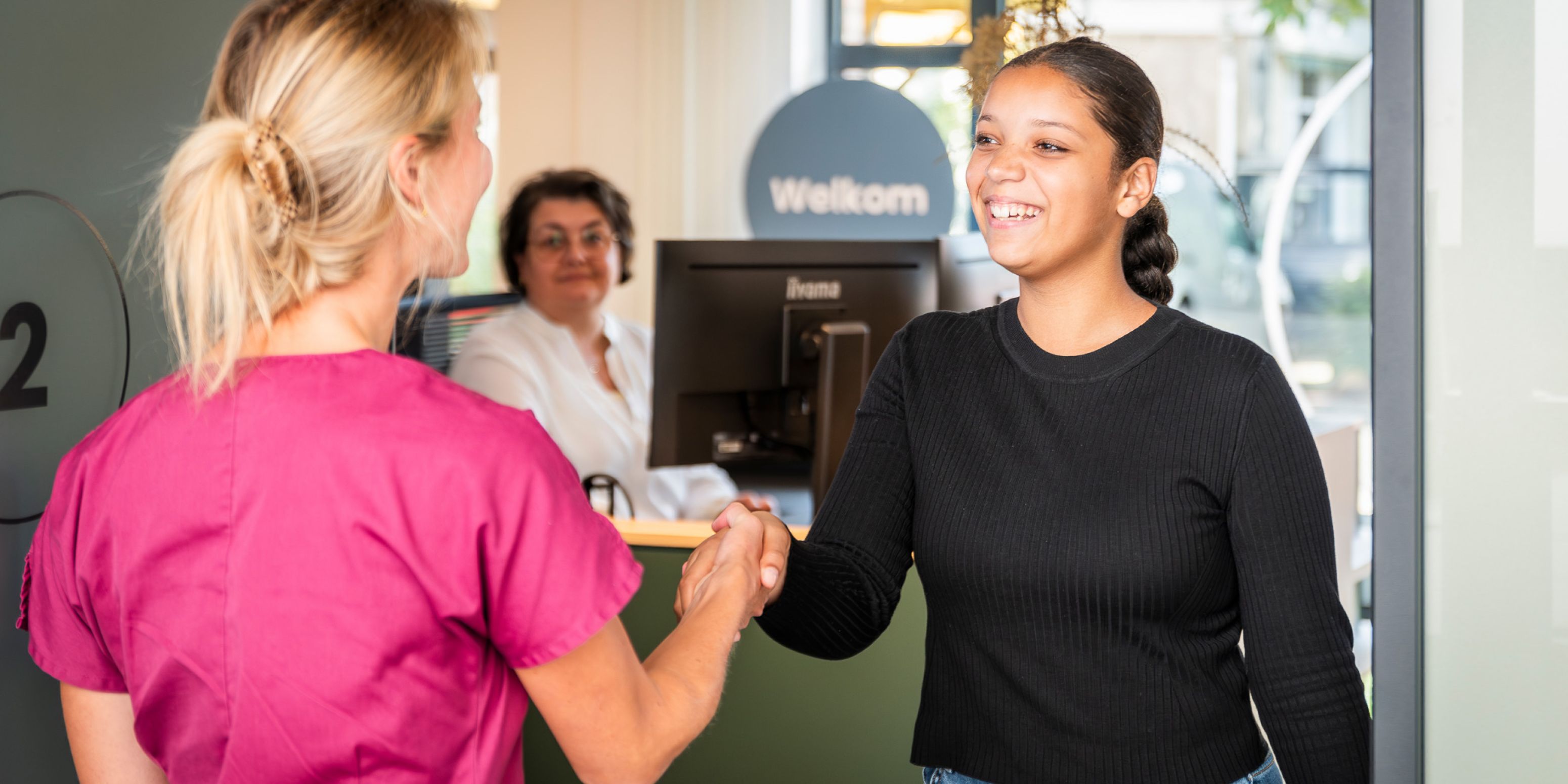 2024049-Pauw & Co-sRGB-WEB244