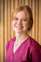 Rebecca rechthoek