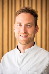 Erik rechthoek