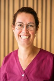 Corine rechthoek