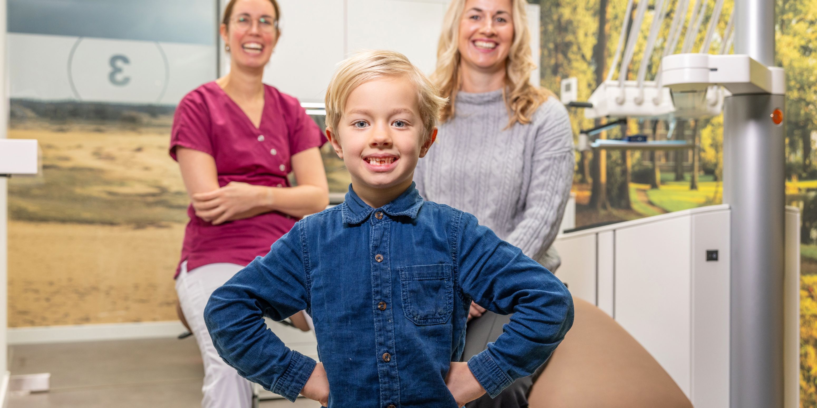 bk49mooisteglimlach-1