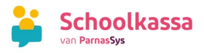 Schoolkassa Schoolkassa