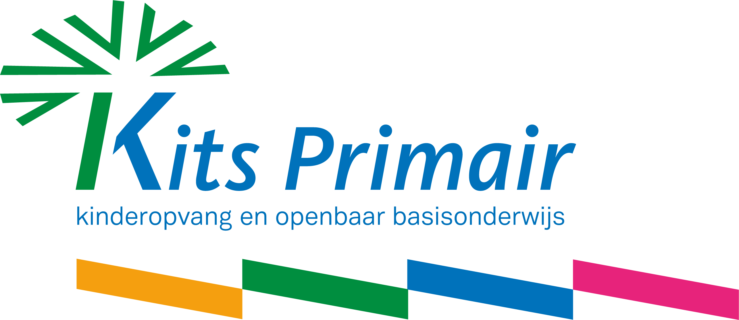 IKC Pieter van Thuyl
