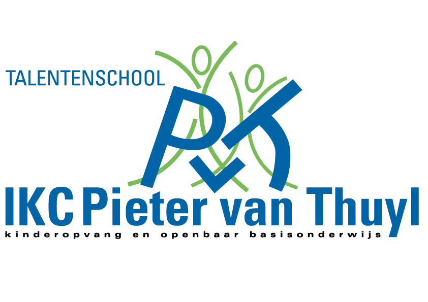 IKC Pieter van Thuyl