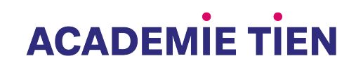 Academie Tien_Logo_RGB