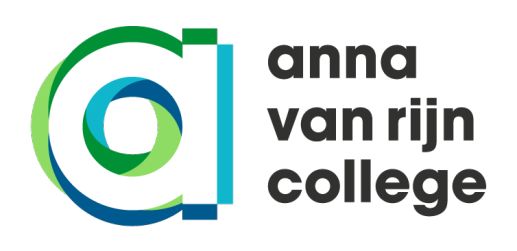 AvR_Logo_RGB_ZWART
