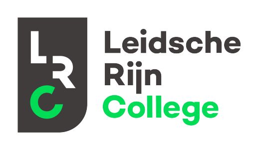LRC_logo_Op wit_RGB