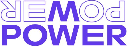 Logo_MPOWER_RGB