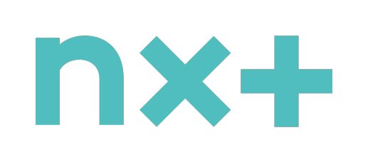 NXT_Logo_RGB