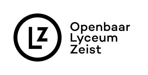 OLZ_Logo_liggend_ZWART_CMYK