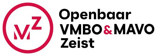 OVMZ_Logo_CMYK