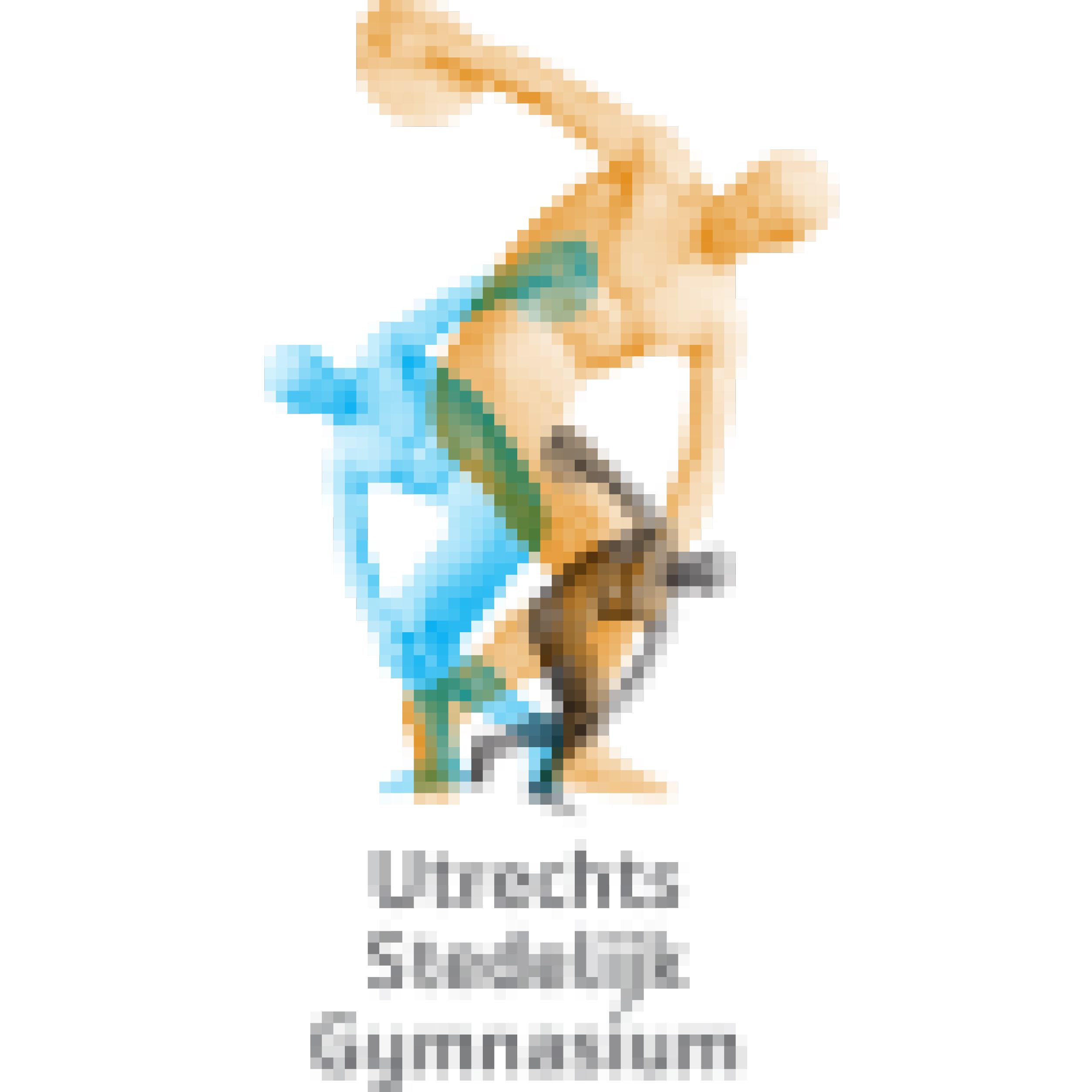 Utrechts Stedelijk Gymnasium