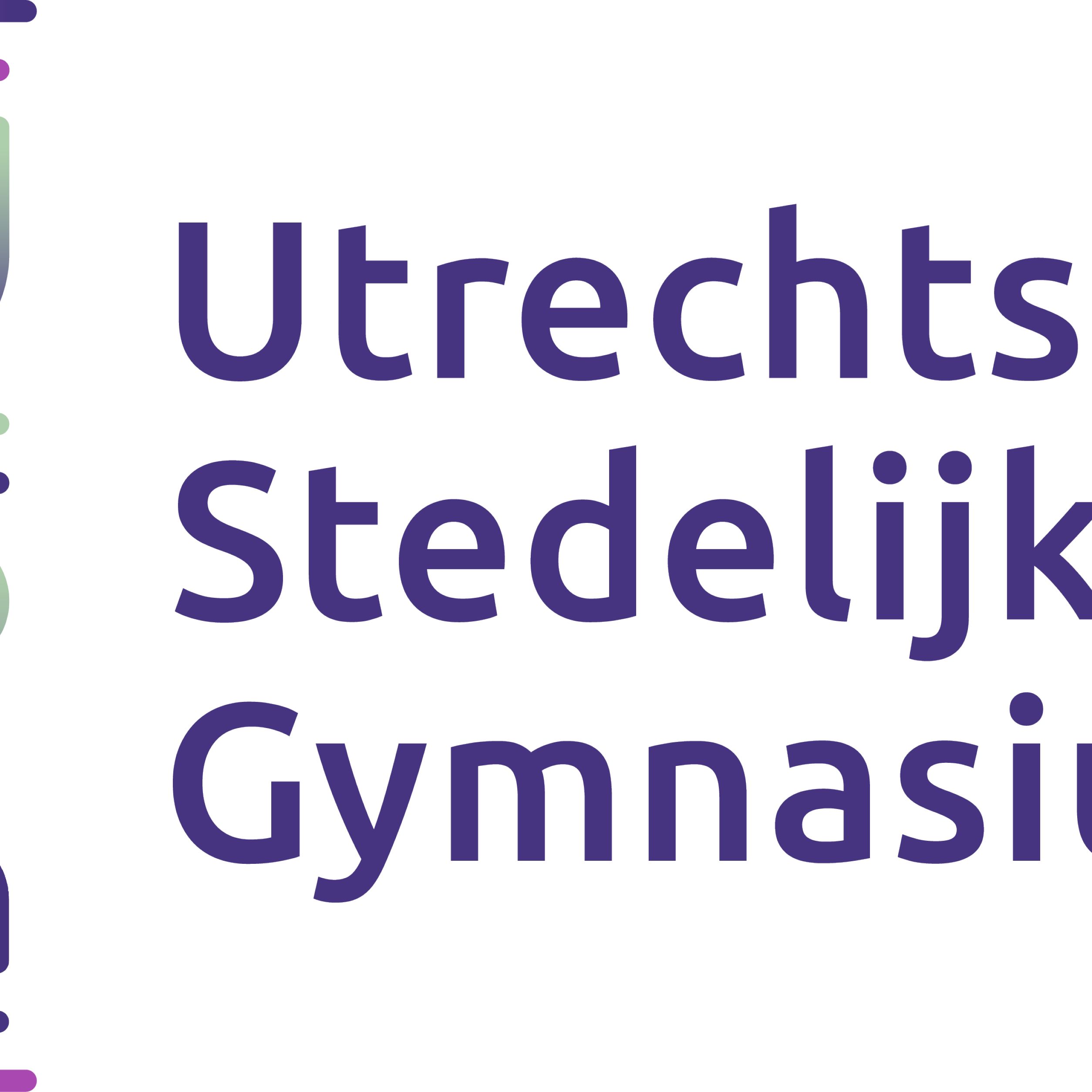 Utrechts Stedelijk Gymnasium