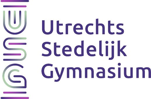 USG_logo_RGB